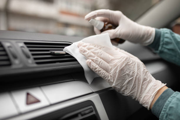 Best Local Air Duct Cleaning Services  in Bryan, OH