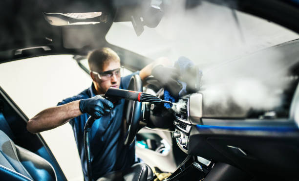  Bryan, OH Airduct Cleaning Pros