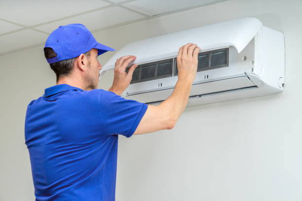 Best HVAC System Cleaning  in Bryan, OH