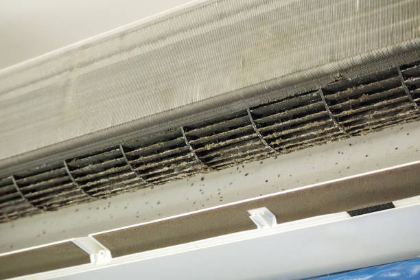 HVAC Maintenance and Cleaning in OH
