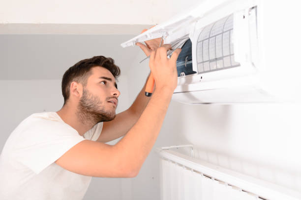 Best Air Duct Cleaning Near Me  in Bryan, OH